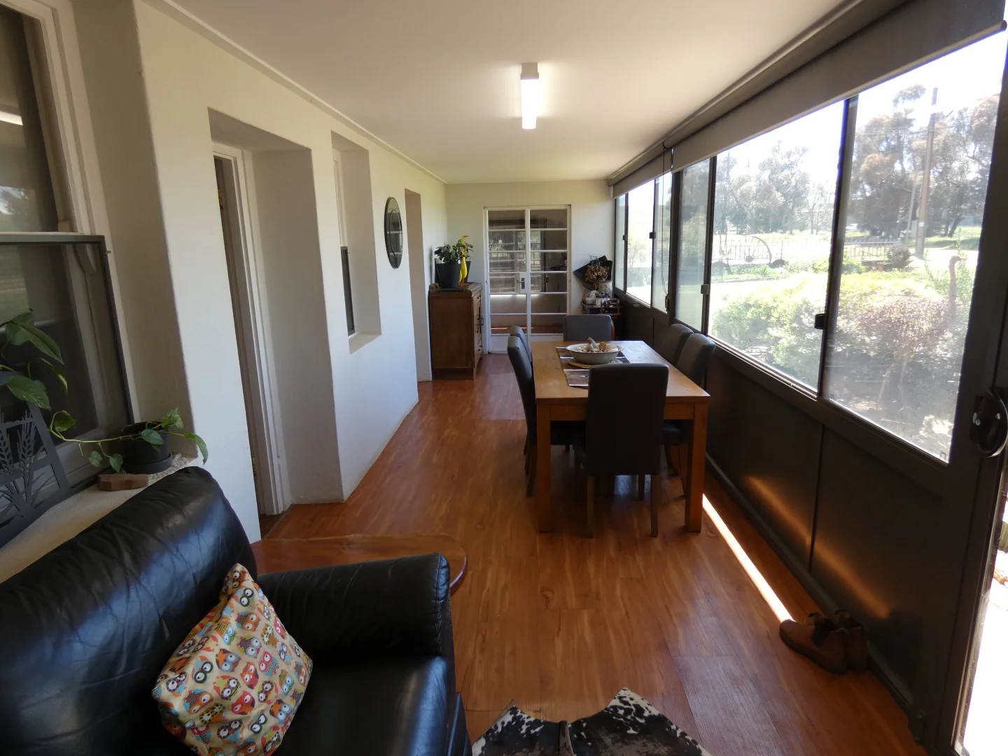 Additional image 21 of 1256 Belalie Rd, Canowie Belt SA 5420