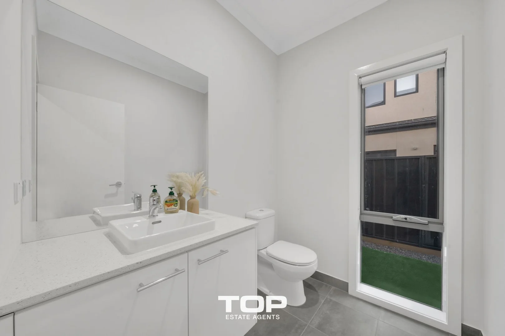 Additional image 29 of 9 Frodo Circuit, Clyde VIC 3978