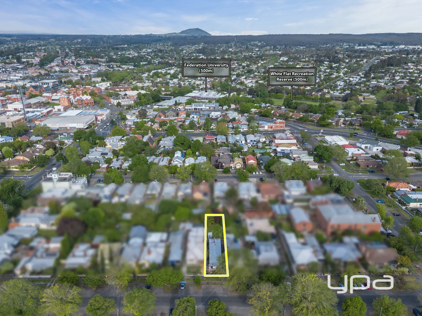 Additional image 12 of 217 Lyons Street South, Ballarat Central VIC 3350