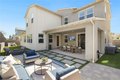 Additional image 45 of 36 Jarano St, Rancho Mission Viejo, CA, 92694