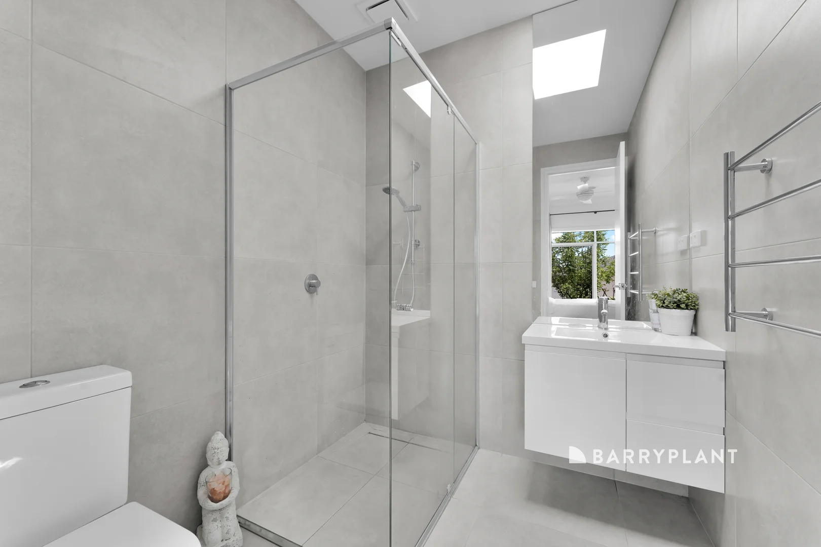 Additional image 10 of 25 Keskadale Way, Clyde North VIC 3978