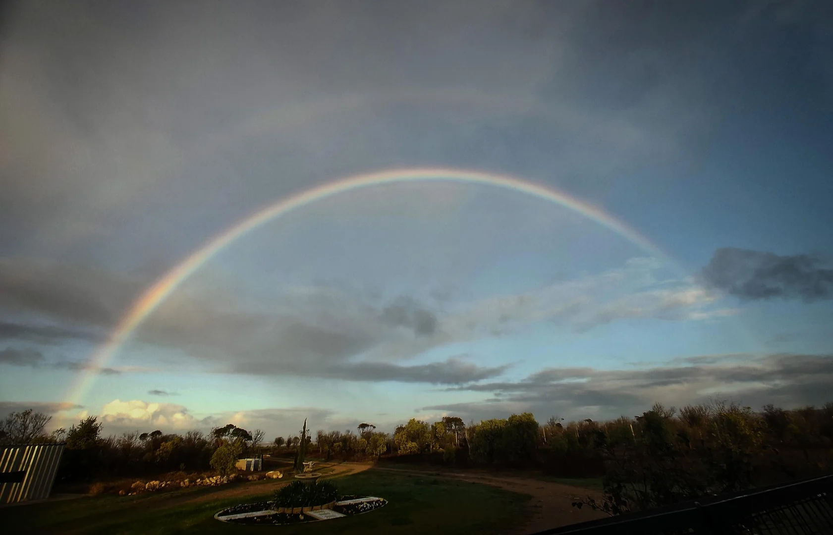 Additional image 13 of Lot 2 Thuruna Road, Tumby Bay SA 5605