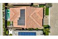 Additional image 35 of 51653 Rolling Green Ct, Indio, CA, 92201