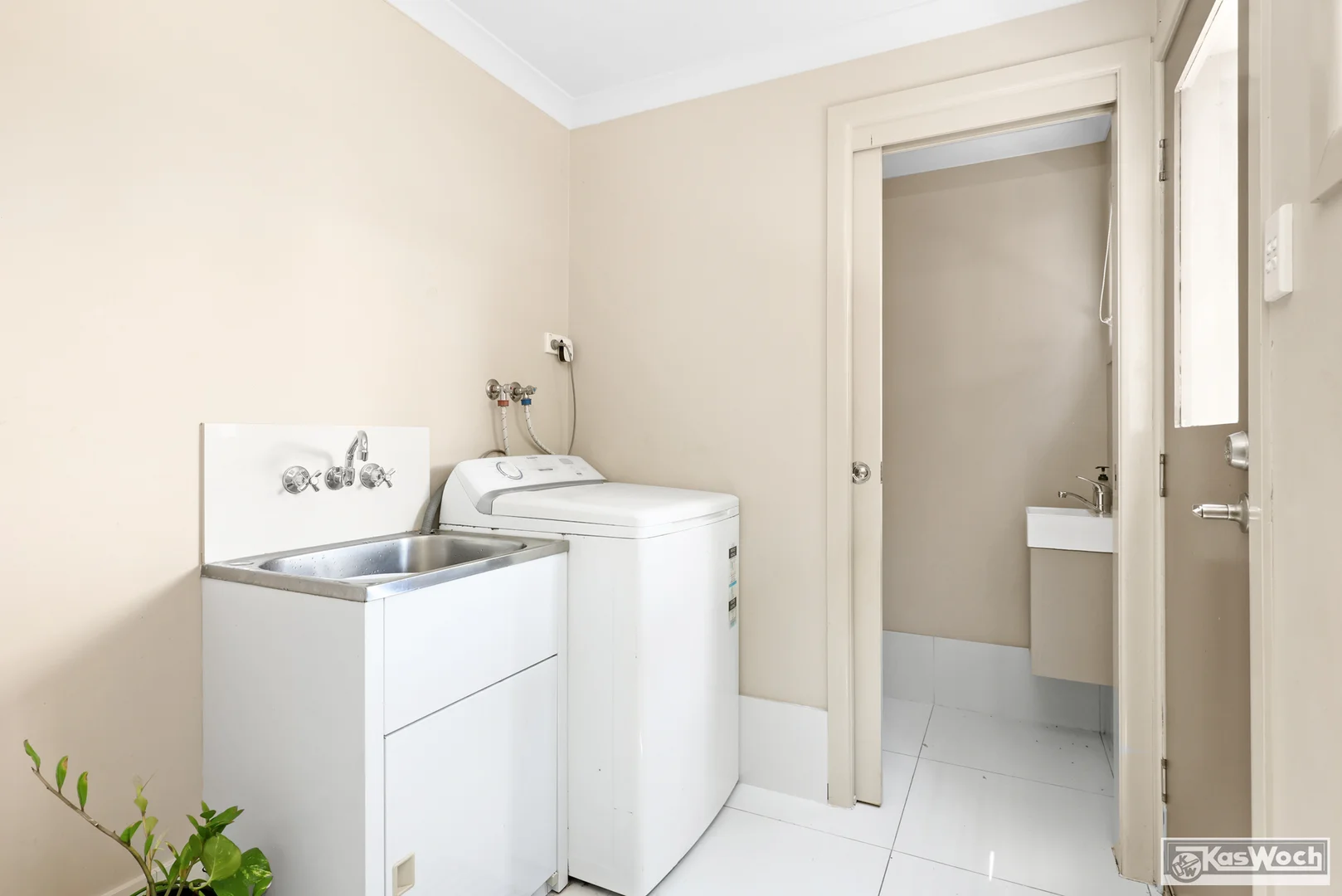 Additional image 6 of 2/85 PAINSWICK STREET, Berserker QLD 4701