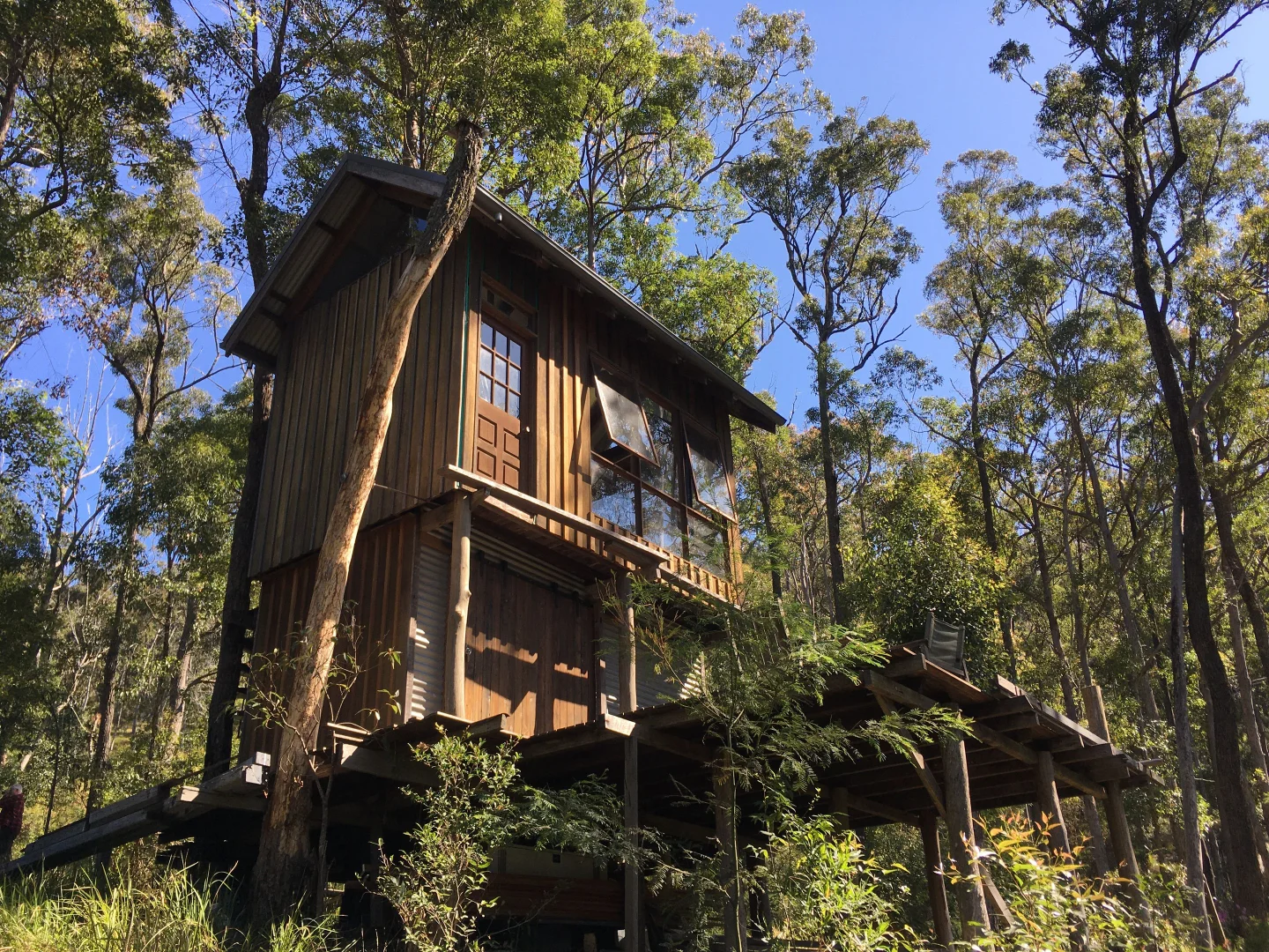 Additional image 5 of Lot 73 Lillipilli Close, Booral NSW 2425