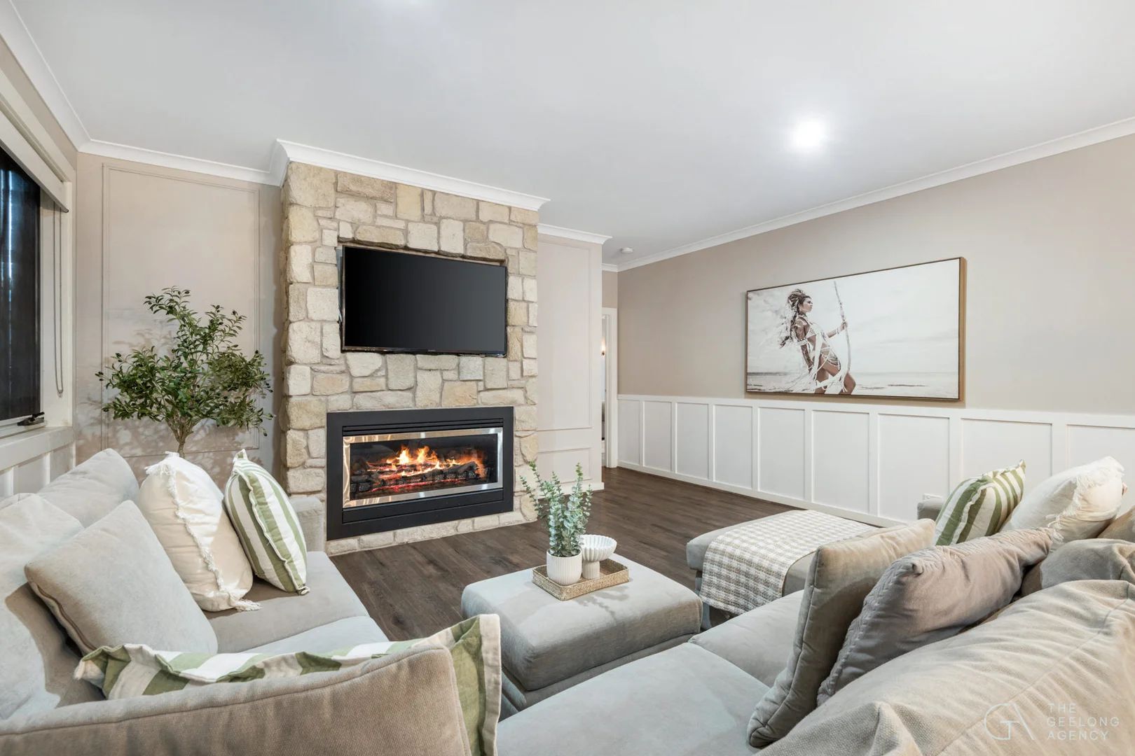 Additional image 2 of 60 Yellow Gum Road, Teesdale VIC 3328