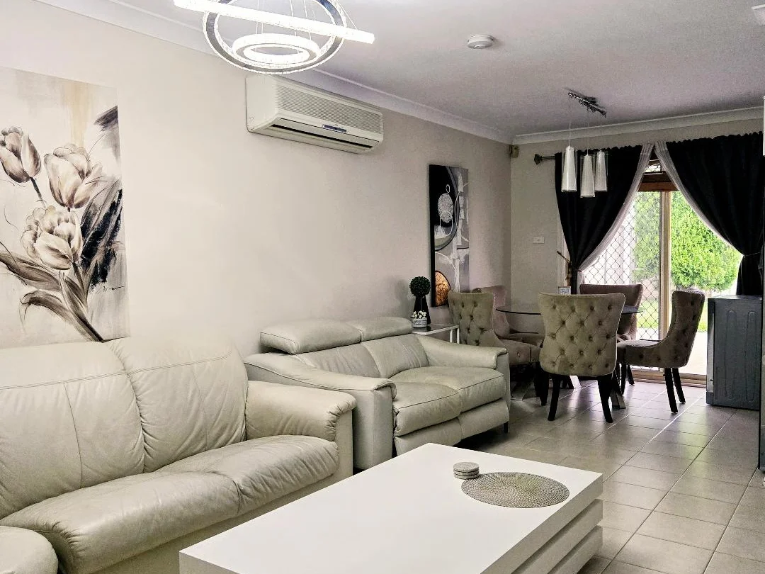 Additional image 12 of 13/2-4 O'Brien Street, Mount Druitt NSW 2770