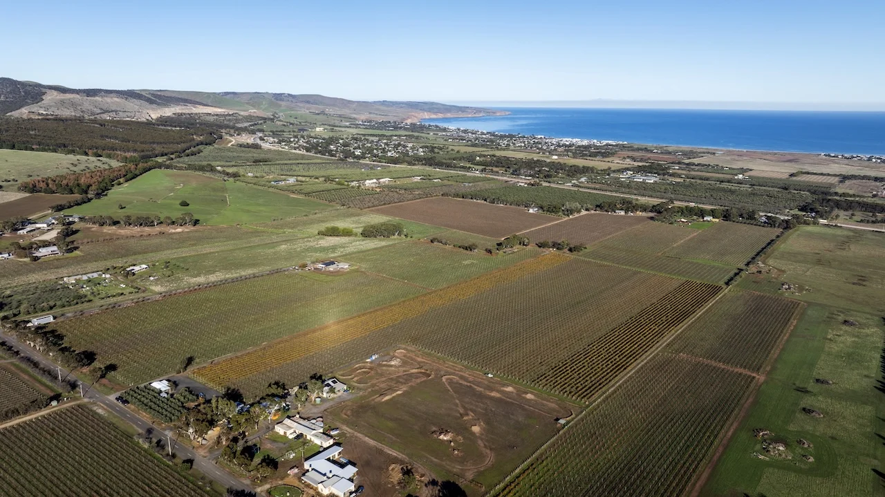 Additional image 38 of 428 Plains Road, Sellicks Hill SA 5174