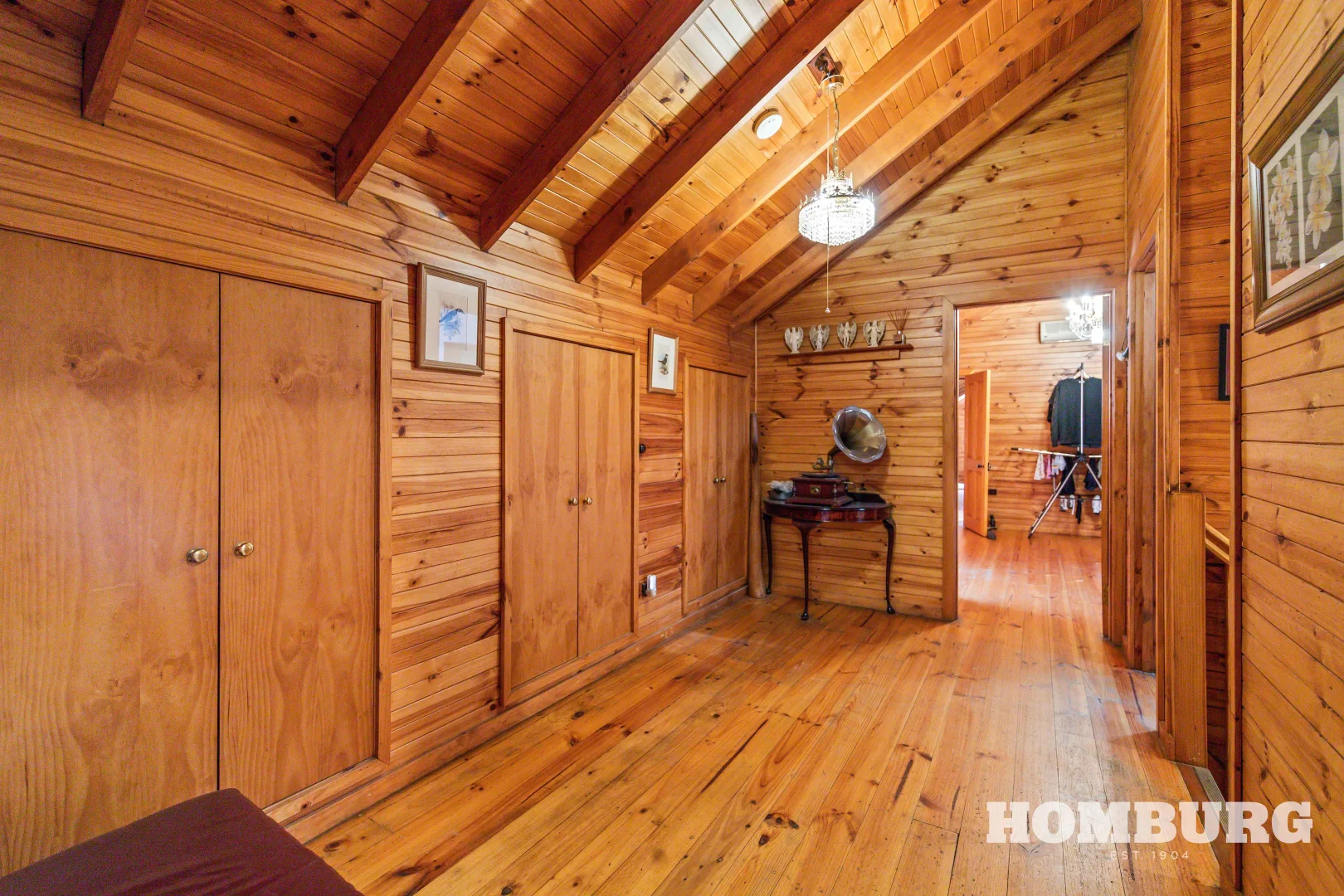 Additional image 8 of 113 Penrice Road, Penrice SA 5353