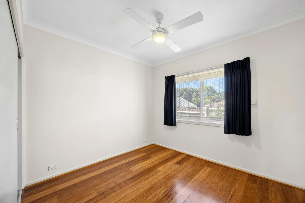 Additional image 14 of 1B Puebla Street, Torquay VIC 3228