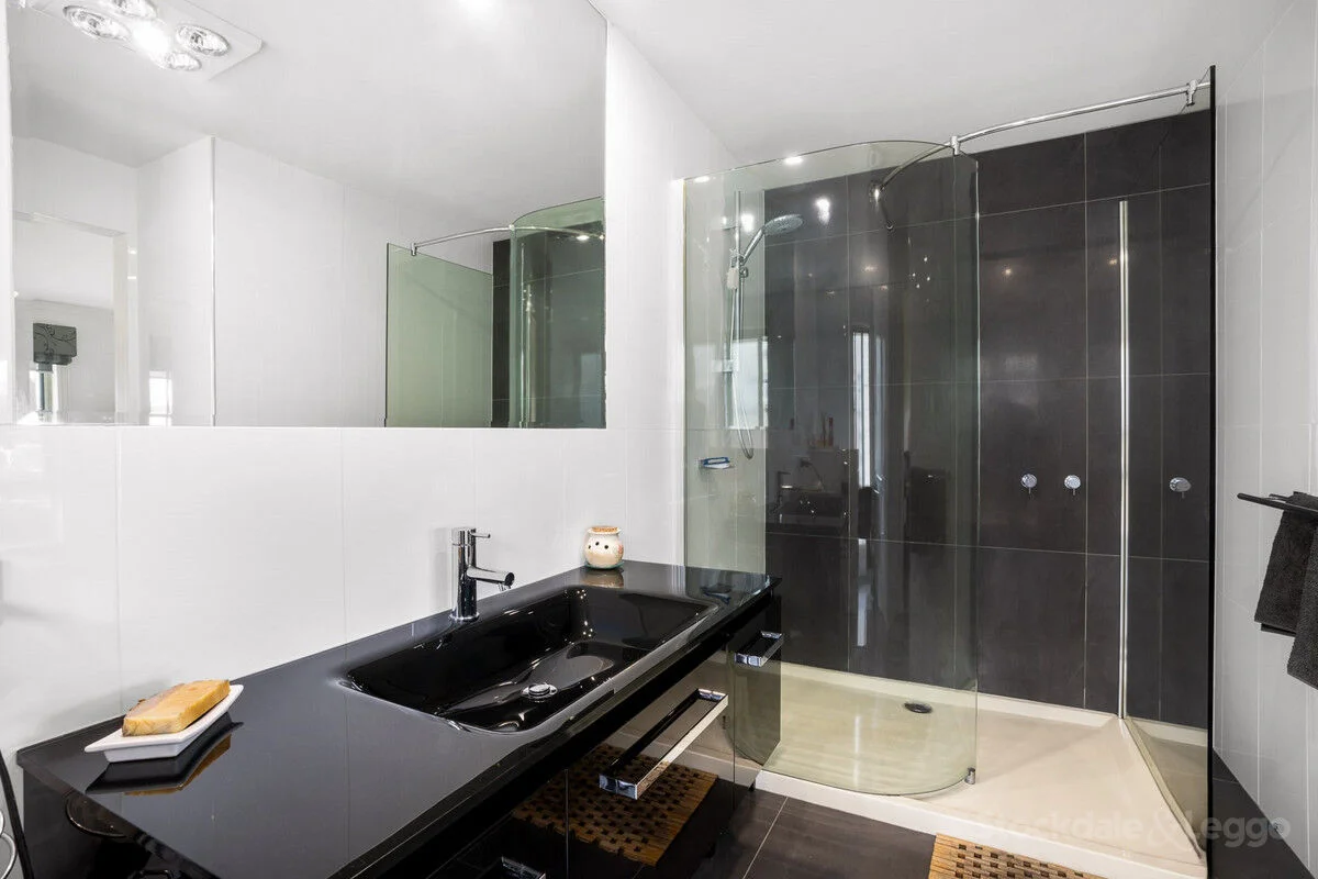 Additional image 10 of 163 Newcombe Street, Portarlington VIC 3223