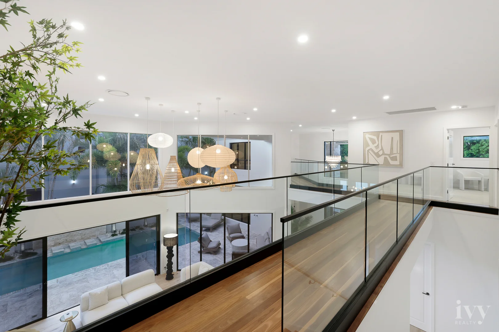 Additional image 16 of 2062 The Circle, Sanctuary Cove QLD 4212