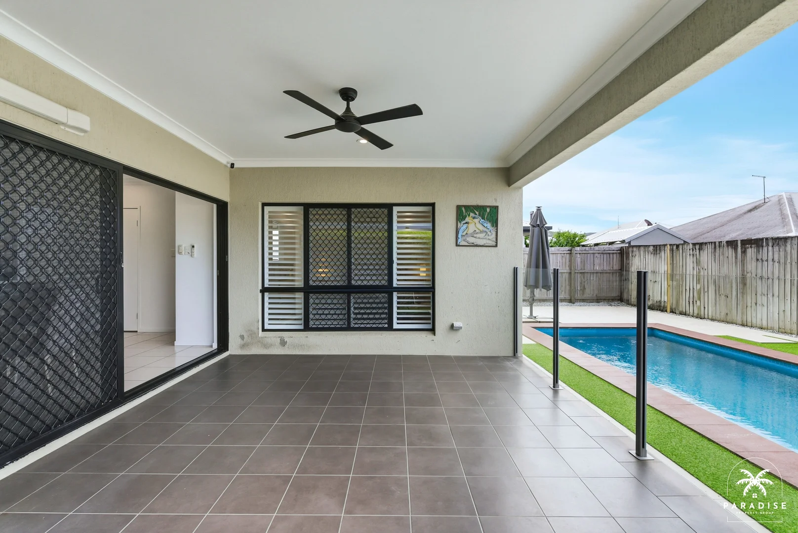 Additional image 19 of 2/61 O'Brien Road, Trinity Park QLD 4879