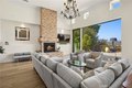 Additional image 8 of 31527 Aguacate Rd, San Juan Capistrano, CA, 92675