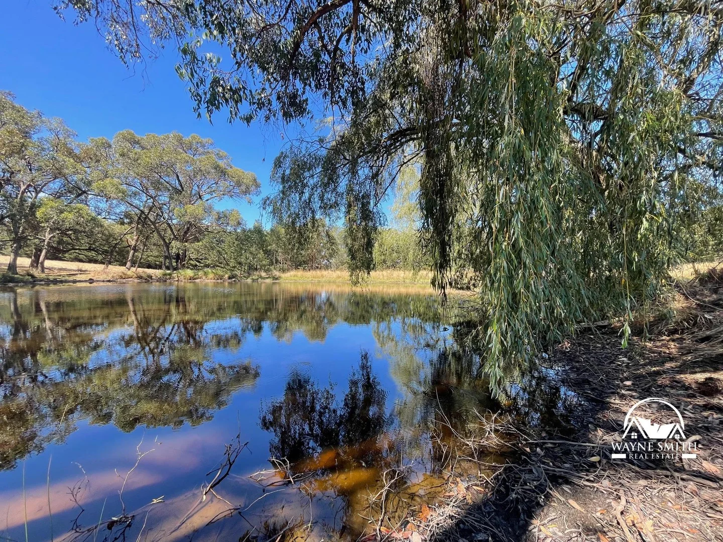 Additional image 15 of 3 Nerang Court, Wandong VIC 3758