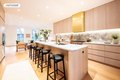 Additional image 5 of 313 E 6th St, New York, NY, 10003