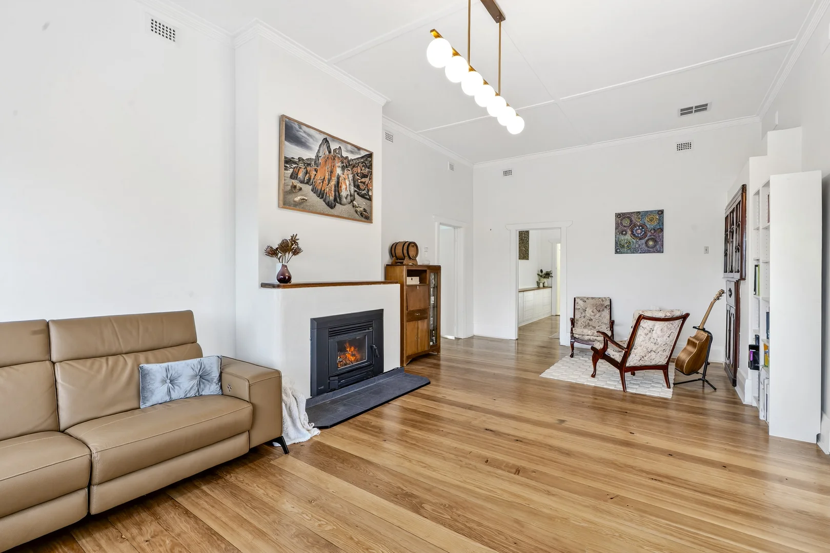 Additional image 2 of 2 Myall Street, Renmark SA 5341