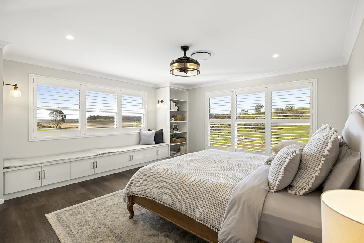 Additional image 13 of 876 Greenmount Hirstvale Road, Ascot QLD 4359