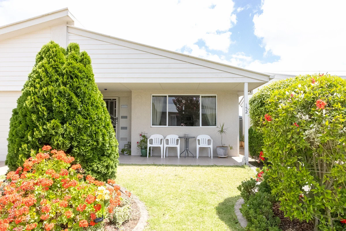 Additional image 38 of Villa 152/97-161 Hogg Street, Cranley QLD 4350