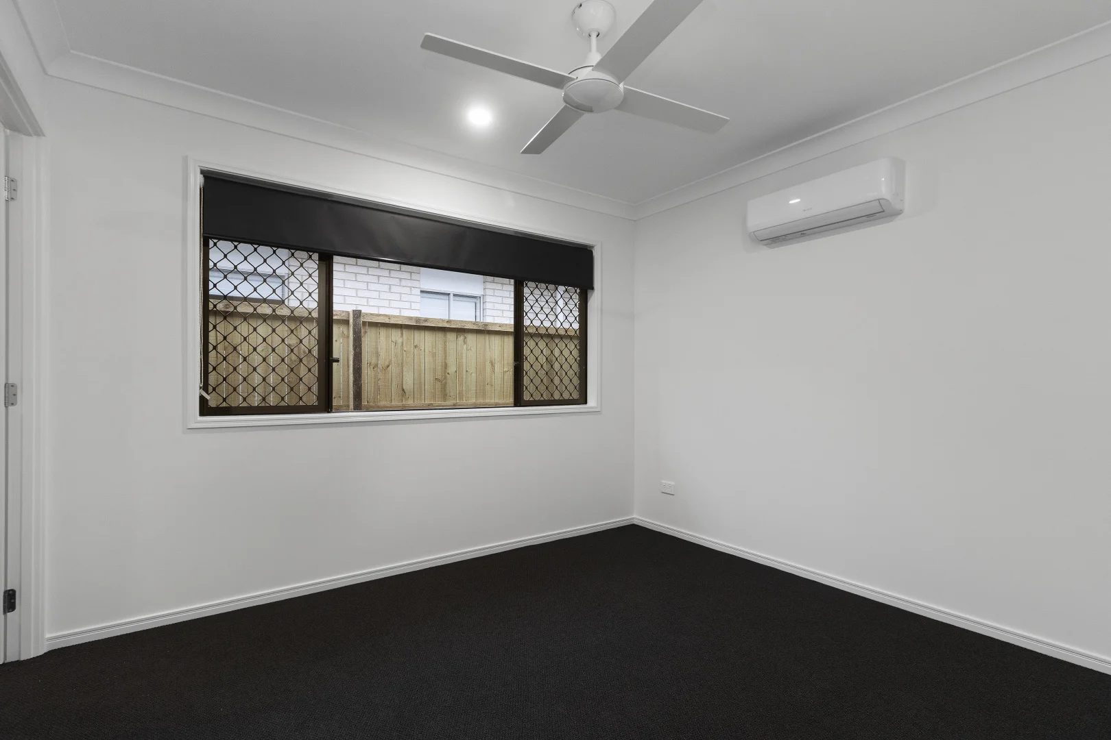 Additional image 13 of Amory Street, Ripley QLD 4306