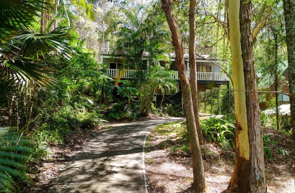 Additional image 16 of 6 New Forster Road, Smiths Lake NSW 2428