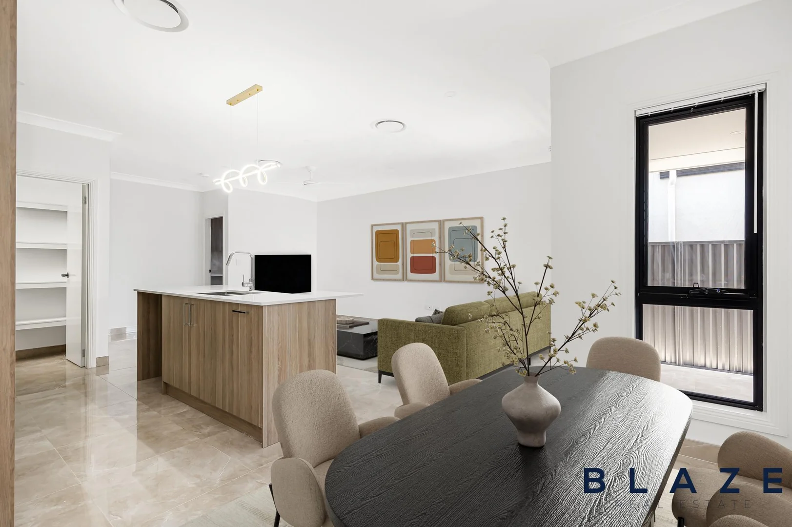 Additional image 6 of 65 Jonica Road, Austral NSW 2179