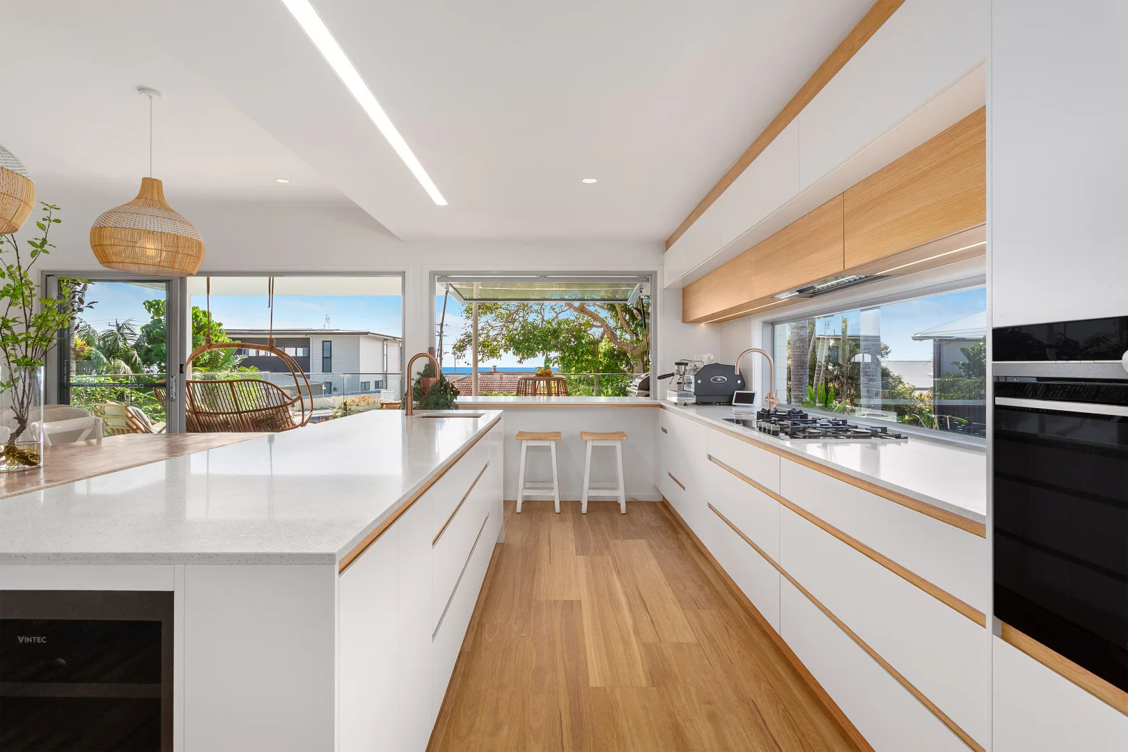 Additional image 8 of 3 Vulcan Street, Kingscliff NSW 2487