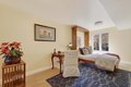 Additional image 39 of 261 Aptos Beach Dr, Aptos, CA, 95003