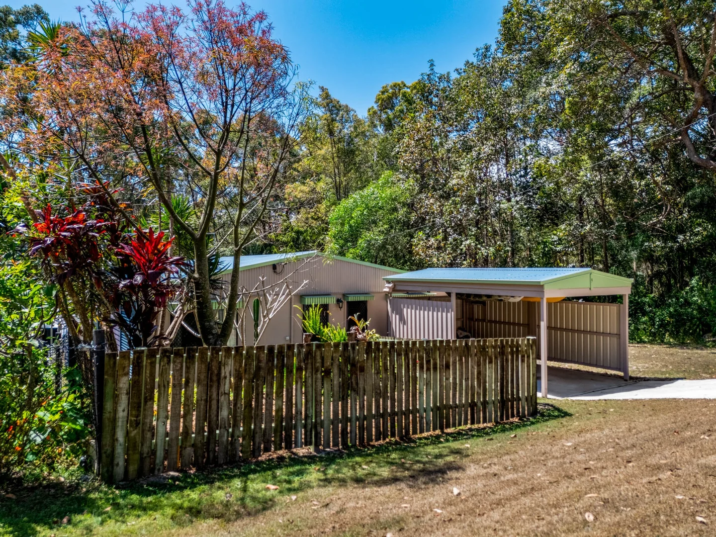 Additional image 31 of 47 Shore Street, Russell Island QLD 4184