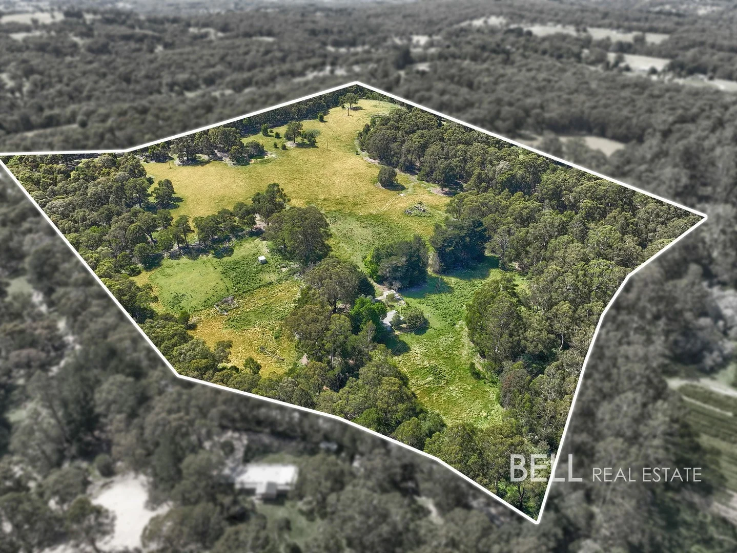 189 Swales Road, Macclesfield VIC 3782