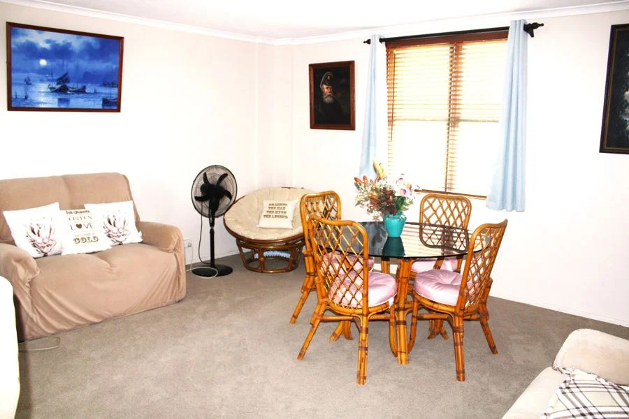 Additional image 9 of 17 Captain Blackwood Drive, Sarina Beach QLD 4737