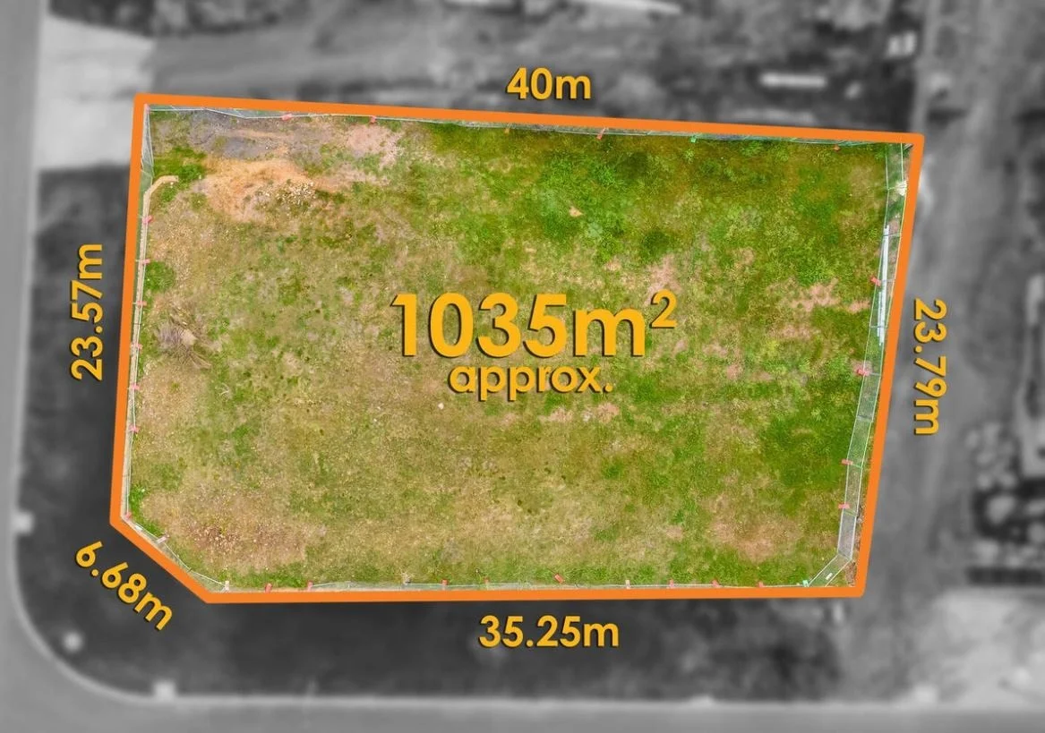 6 Darley Drive, Darley VIC 3340