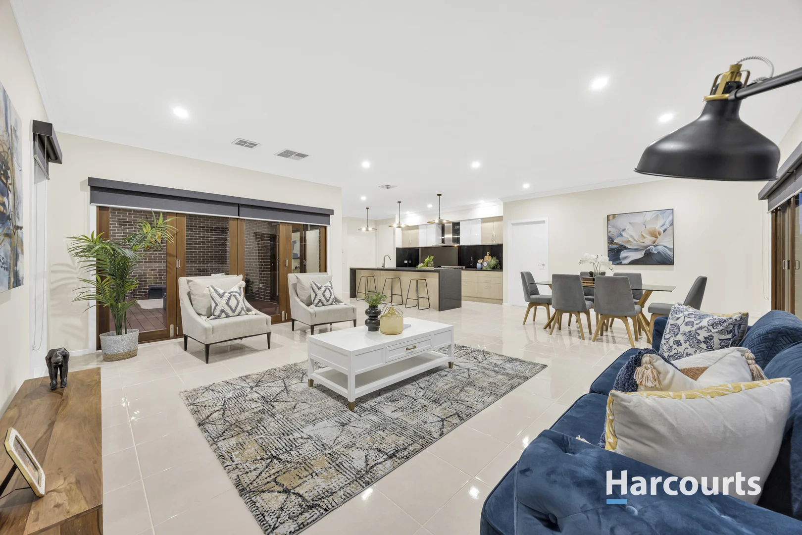 Additional image 4 of 16 Datura Avenue, Cranbourne North VIC 3977
