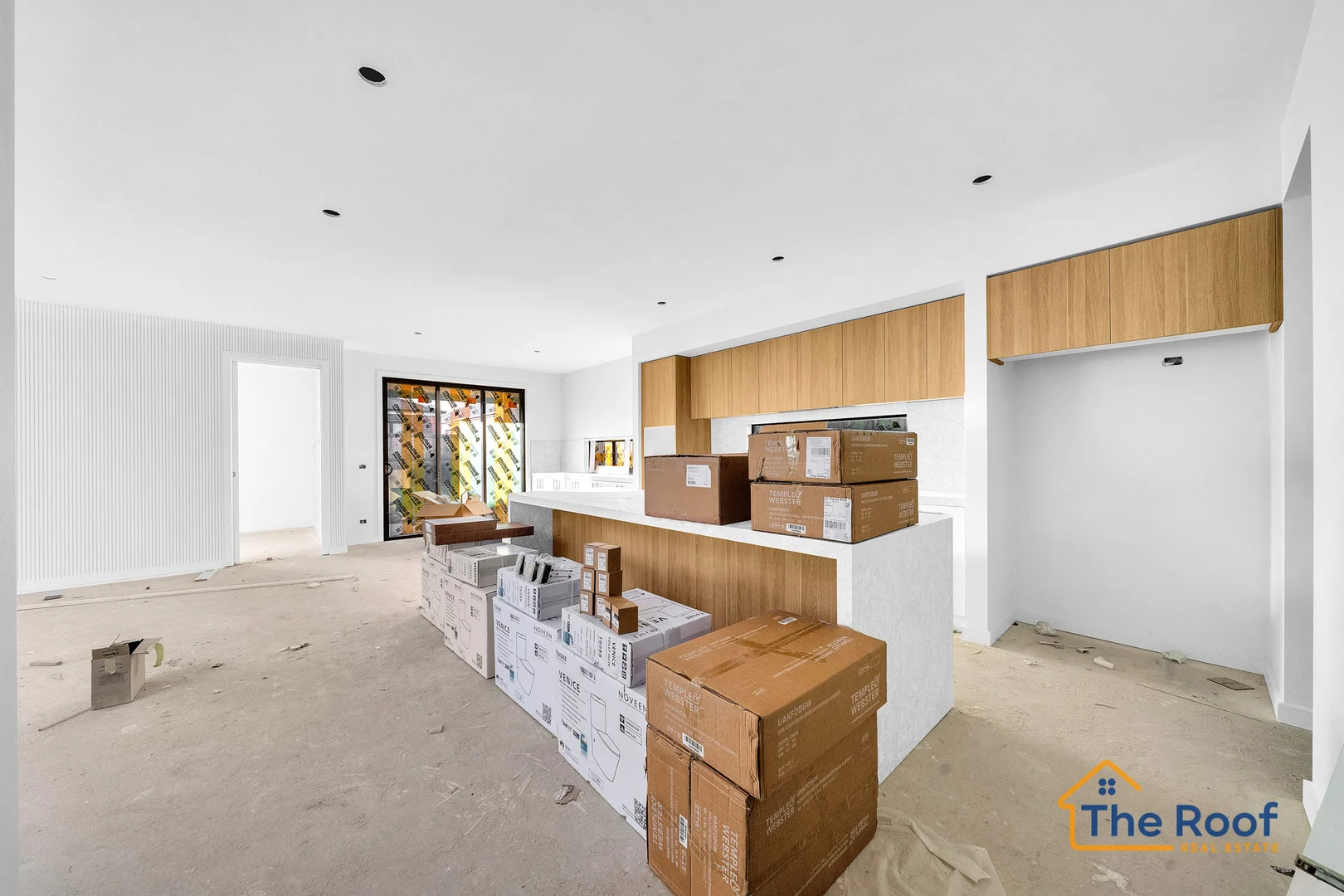 Additional image 2 of 5 Caselin Street, Tarneit VIC 3029