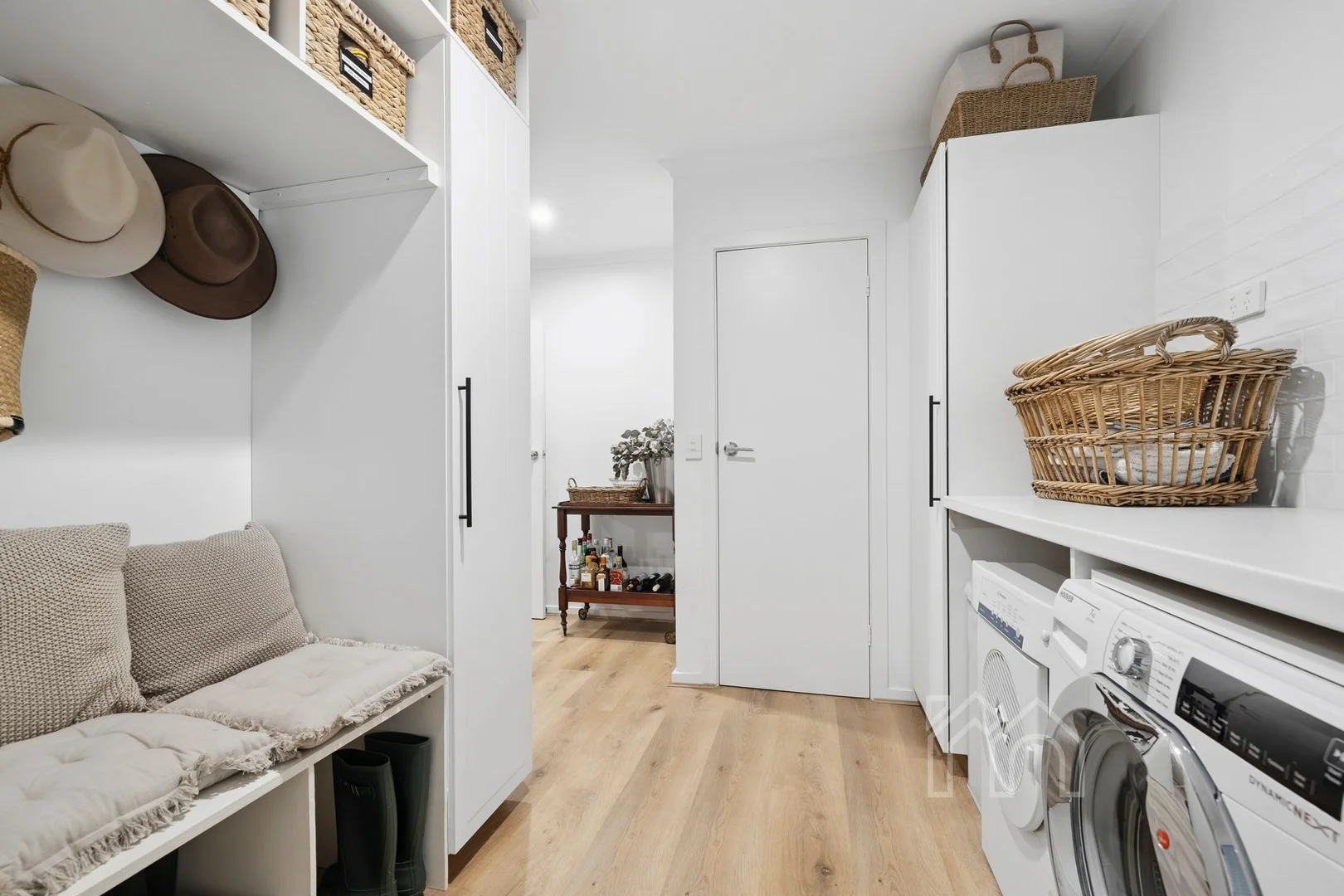 Additional image 18 of 93 Chases Lane, Carlsruhe VIC 3442