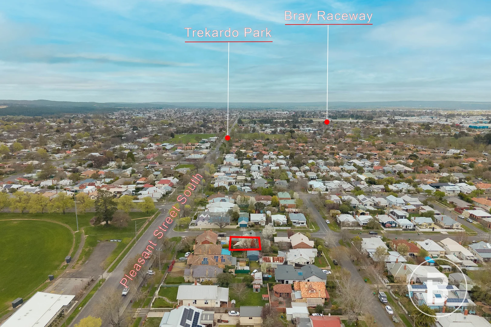 Additional image 21 of 2a Nightingale Street, Newington VIC 3350