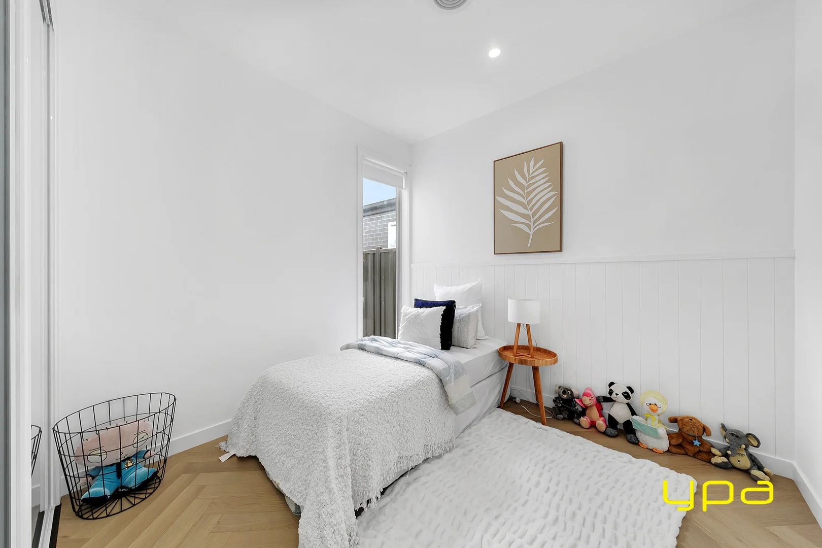 Additional image 13 of 42 Lasio Way, Donnybrook VIC 3064