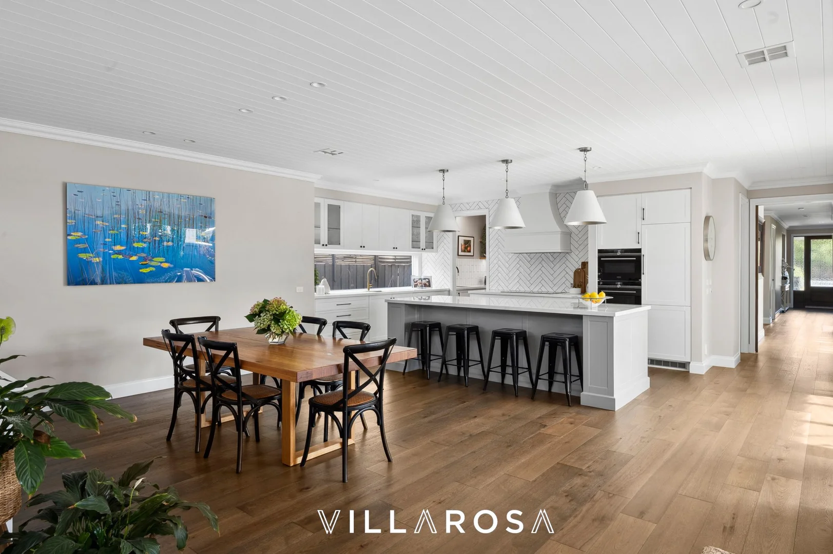 Additional image 6 of 14 Ward Road, Queenscliff VIC 3225