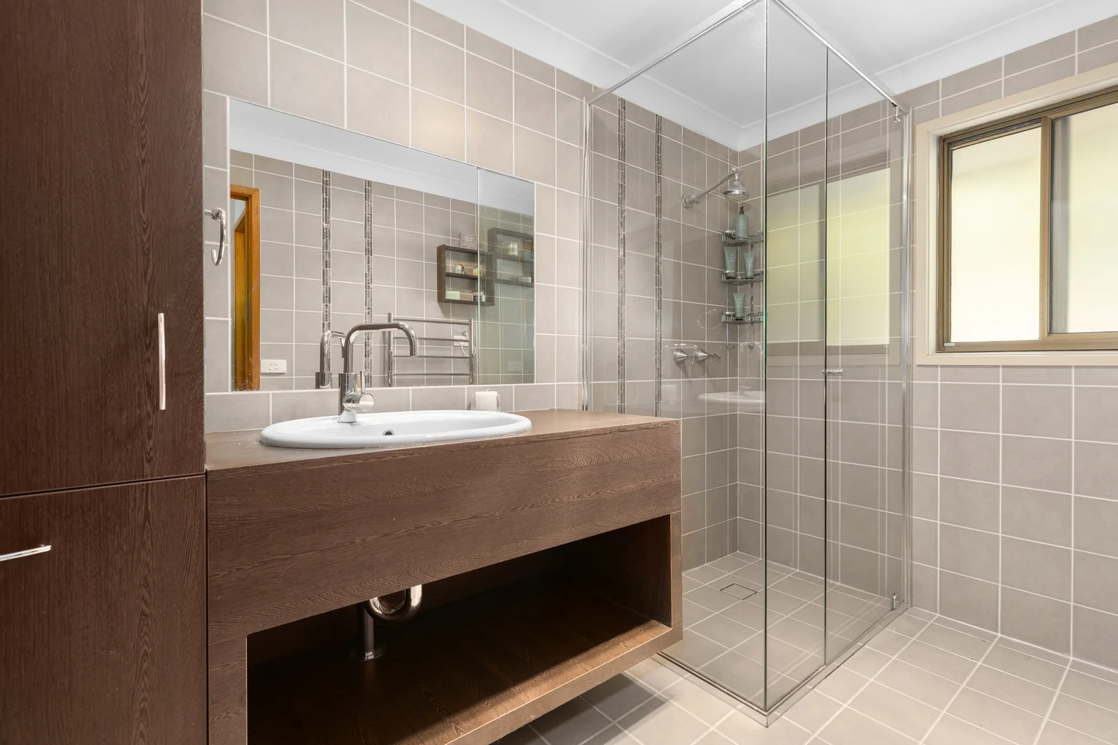 Additional image 14 of 29 Jerrara Drive, East Jindabyne NSW 2627