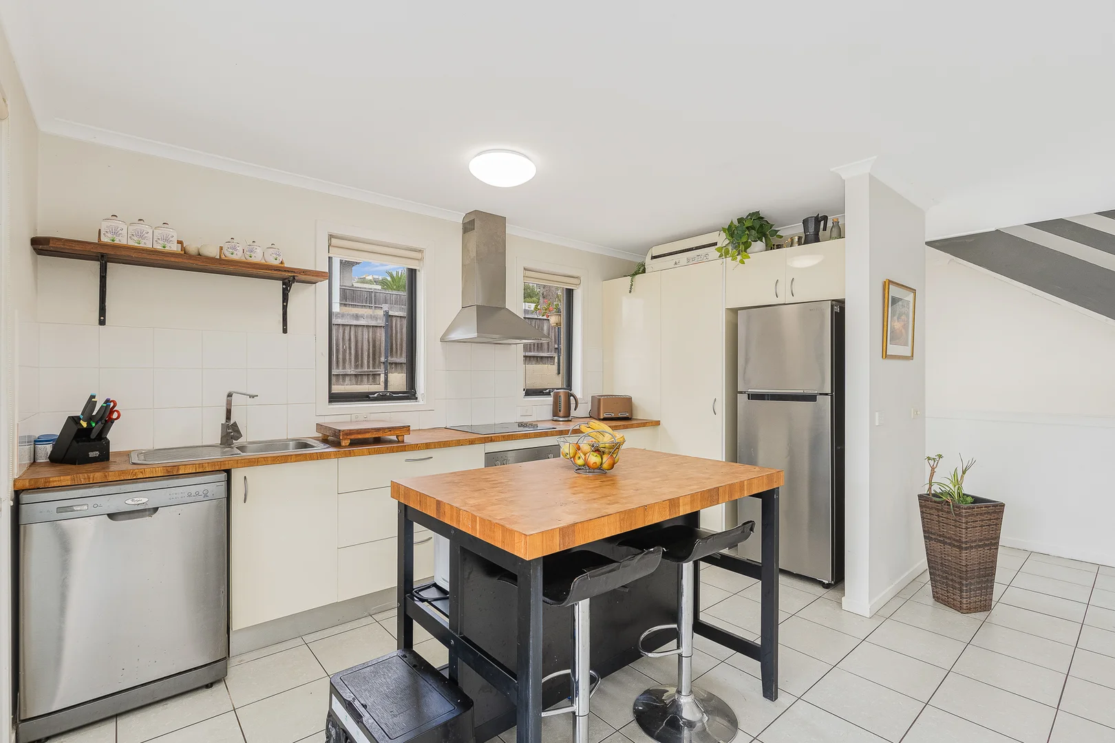 Additional image 7 of 4/10-12 Reid Street, Merimbula NSW 2548