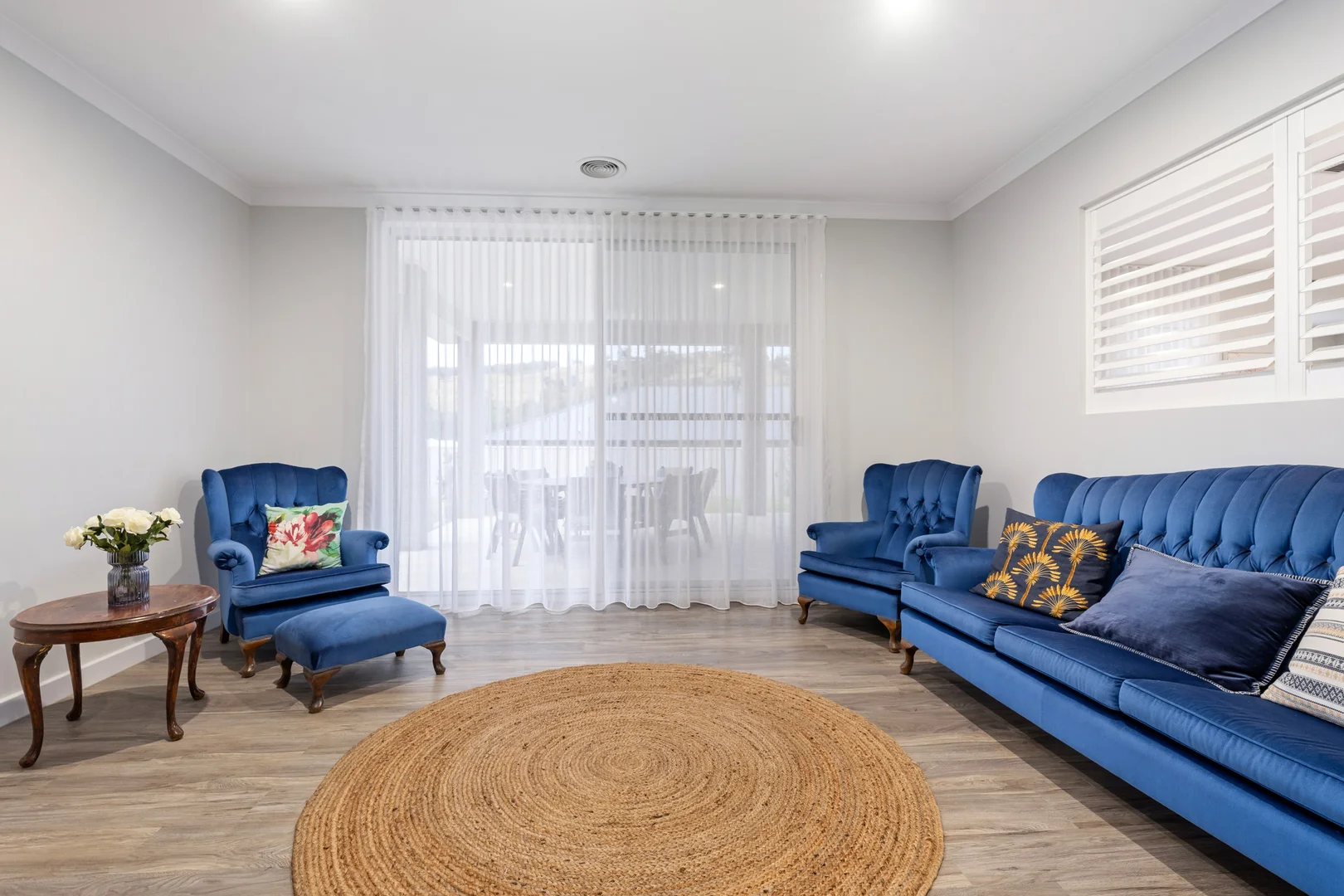 Additional image 15 of 16 Bitali Street, Huon Creek VIC 3691