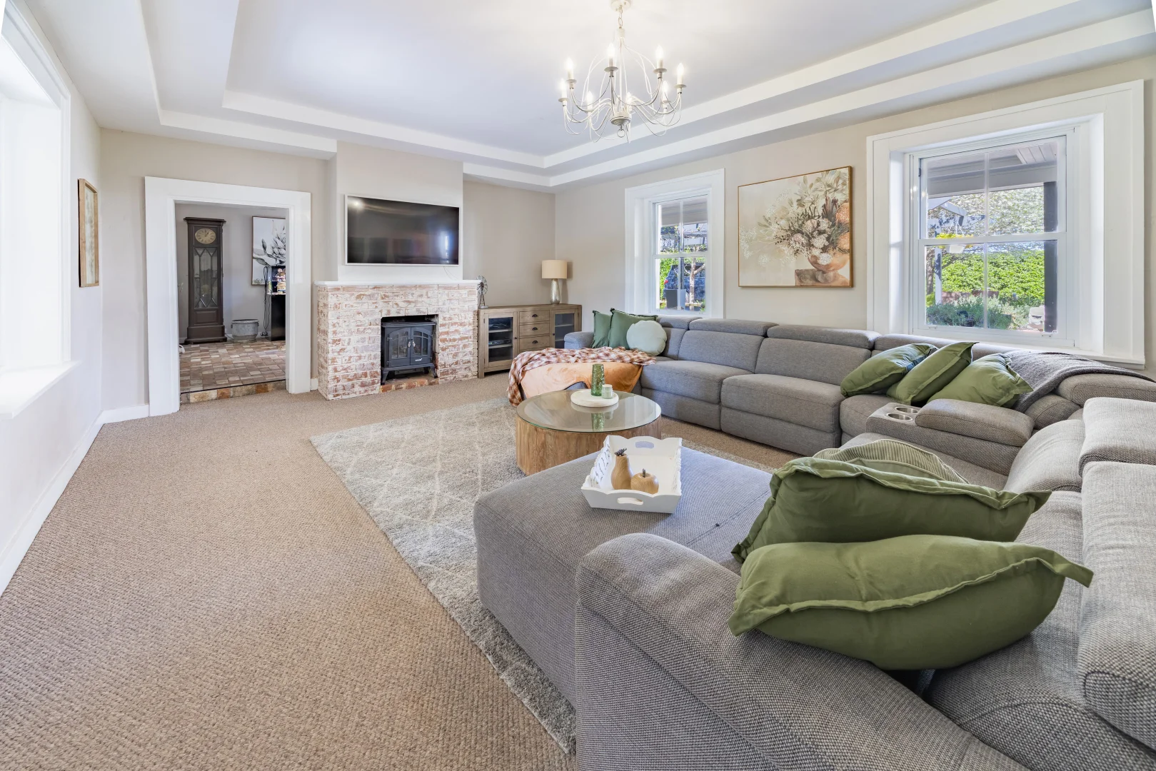 Additional image 10 of 23 Clare Crescent, Oakville NSW 2765