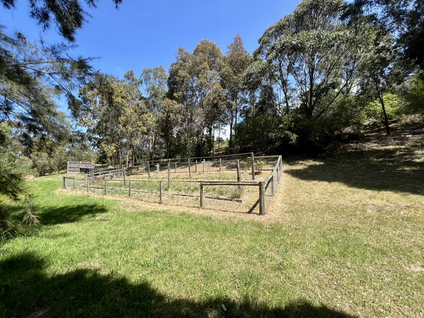 Additional image 5 of 16 Kingscote Drive, Metung VIC 3904