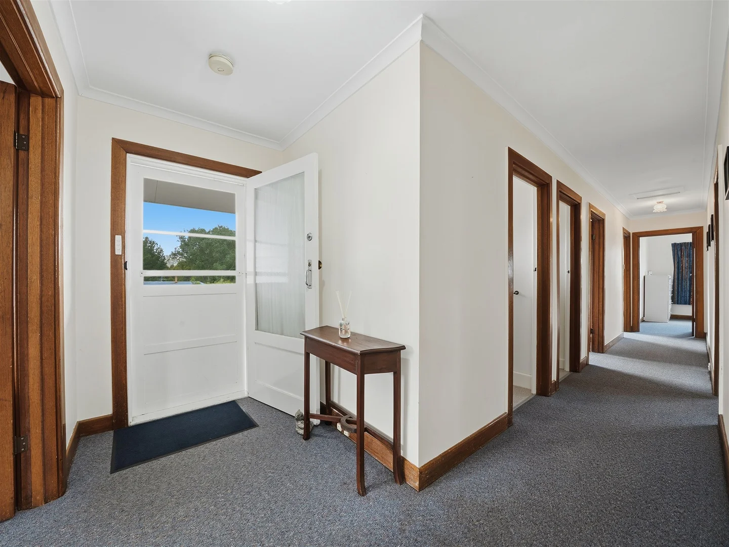 Additional image 14 of 6 Fourth Avenue, Wayatinah TAS 7140