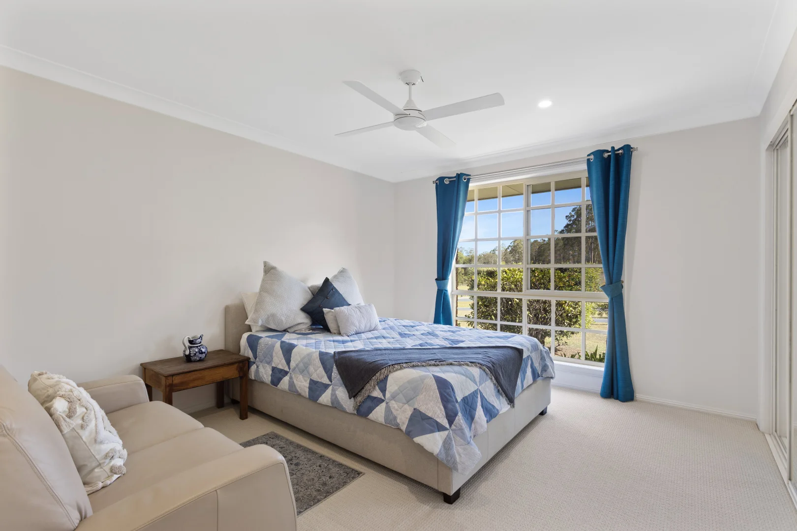 Additional image 14 of 216 Cedar Party Road, Taree NSW 2430