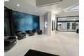 Additional image 41 of 6363 Christie Ave Apt 2327, Emeryville, CA, 94608