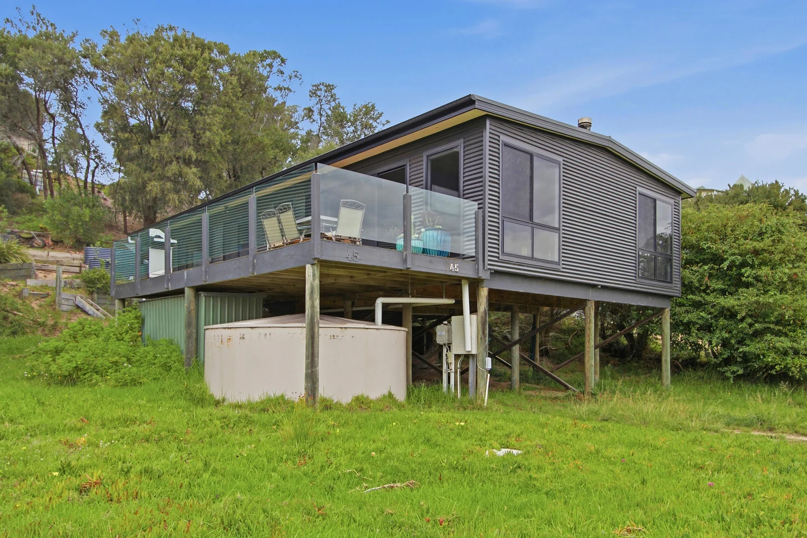 Additional image 5 of 45 Seagull Drive, Loch Sport VIC 3851