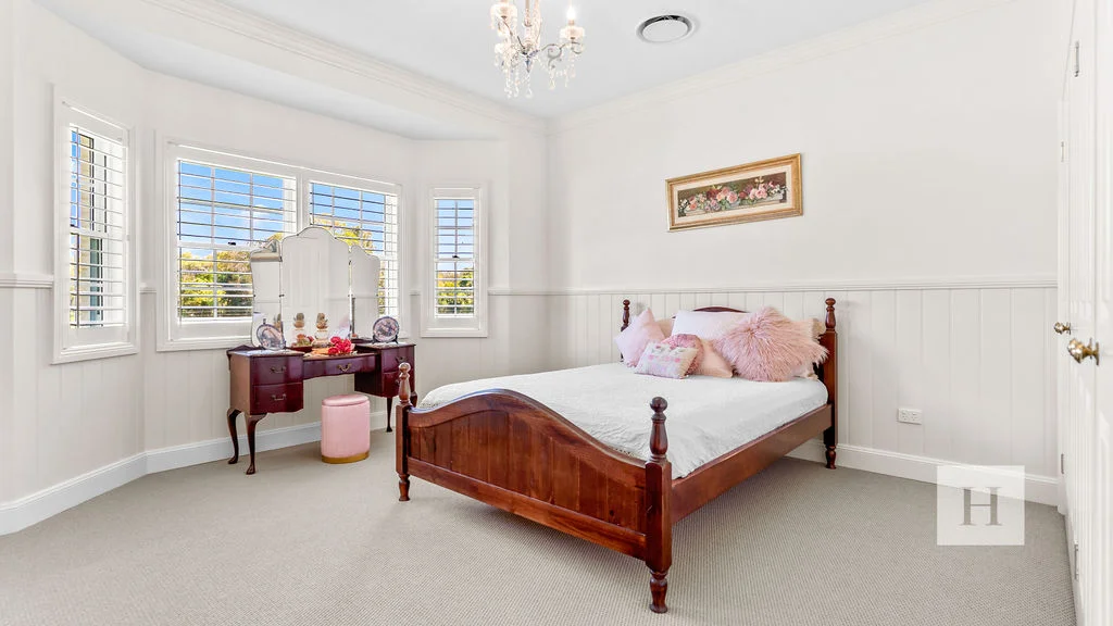 Additional image 9 of 63 Broadoaks Road, Old Bar NSW 2430