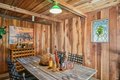 Additional image 64 of 1014 Stonedge Dr, Napa, CA, 94558