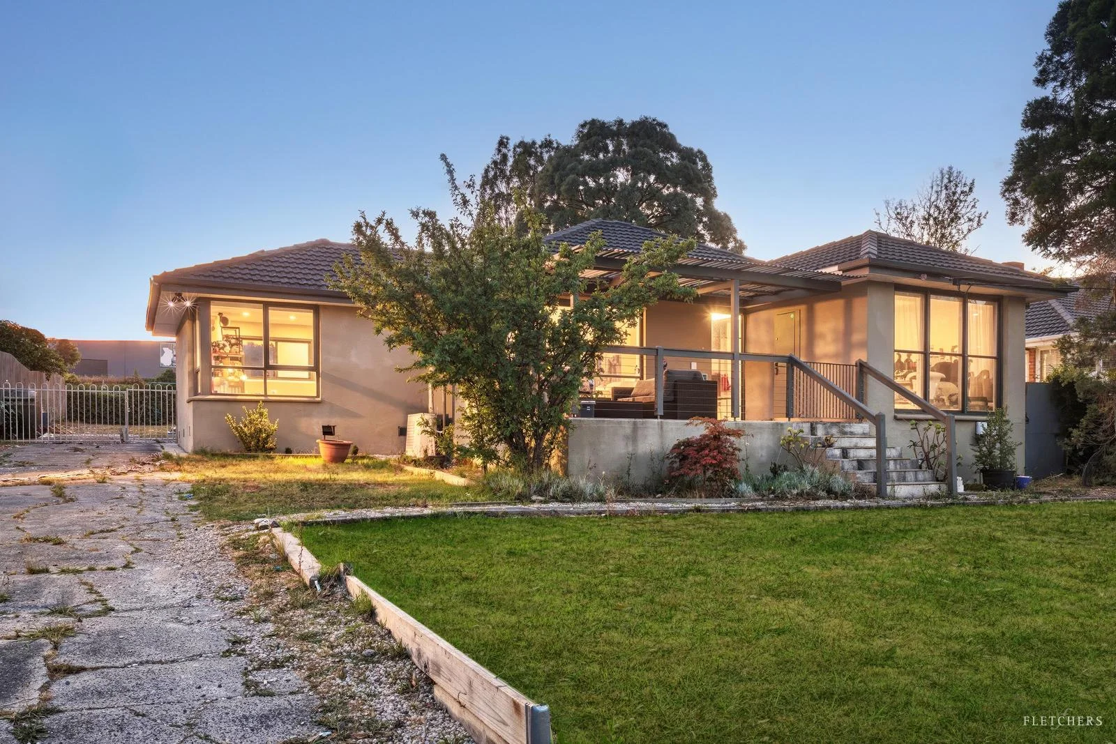 Additional image 2 of 36 Sellick Drive, Croydon VIC 3136